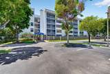 3350 192nd St - Photo 29