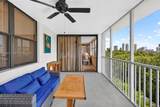 3350 192nd St - Photo 7