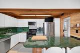 3350 192nd St - Photo 8
