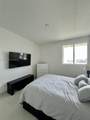 600 27th St - Photo 10