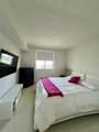 600 27th St - Photo 11