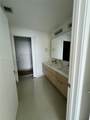 600 27th St - Photo 12