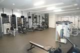 600 27th St - Photo 13