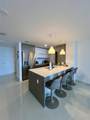 600 27th St - Photo 6