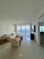 600 27th St - Photo 7
