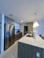 600 27th St - Photo 8