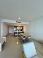 600 27th St - Photo 9