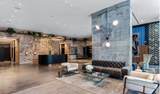 398 5th St - Photo 24
