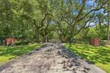 5885 56th St - Photo 1