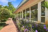 5885 56th St - Photo 10