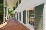 5885 56th St - Photo 11