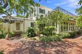 5885 56th St - Photo 12