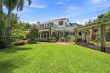 5885 56th St - Photo 13