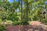 5885 56th St - Photo 14