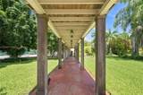 5885 56th St - Photo 15