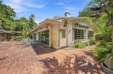 5885 56th St - Photo 16