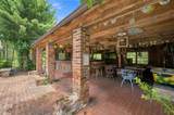 5885 56th St - Photo 17