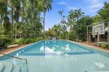 5885 56th St - Photo 18