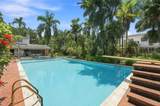 5885 56th St - Photo 19