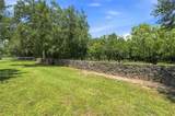 5885 56th St - Photo 20