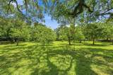 5885 56th St - Photo 21