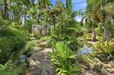 5885 56th St - Photo 22