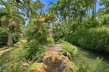 5885 56th St - Photo 23