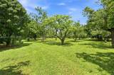 5885 56th St - Photo 24