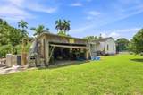 5885 56th St - Photo 25