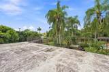 5885 56th St - Photo 26