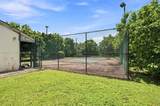 5885 56th St - Photo 27