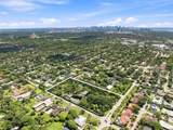 5885 56th St - Photo 28