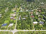 5885 56th St - Photo 29