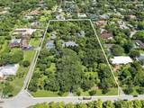 5885 56th St - Photo 3