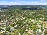 5885 56th St - Photo 30