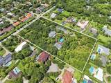 5885 56th St - Photo 32