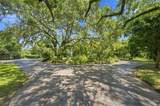 5885 56th St - Photo 7