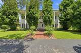 5885 56th St - Photo 8