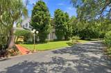 5885 56th St - Photo 9