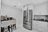 2050 122nd Ave - Photo 10