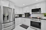 2050 122nd Ave - Photo 11