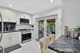 2050 122nd Ave - Photo 12