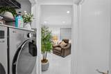 2050 122nd Ave - Photo 13