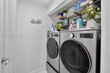 2050 122nd Ave - Photo 14
