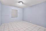 2050 122nd Ave - Photo 15