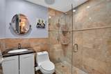 2050 122nd Ave - Photo 16