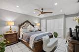 2050 122nd Ave - Photo 17