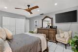 2050 122nd Ave - Photo 18