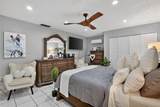 2050 122nd Ave - Photo 19