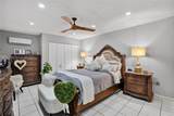 2050 122nd Ave - Photo 20